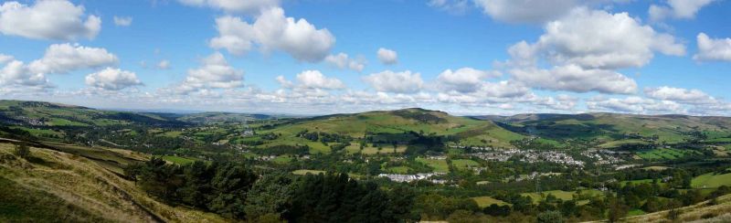 eccles pike panorama.jpg